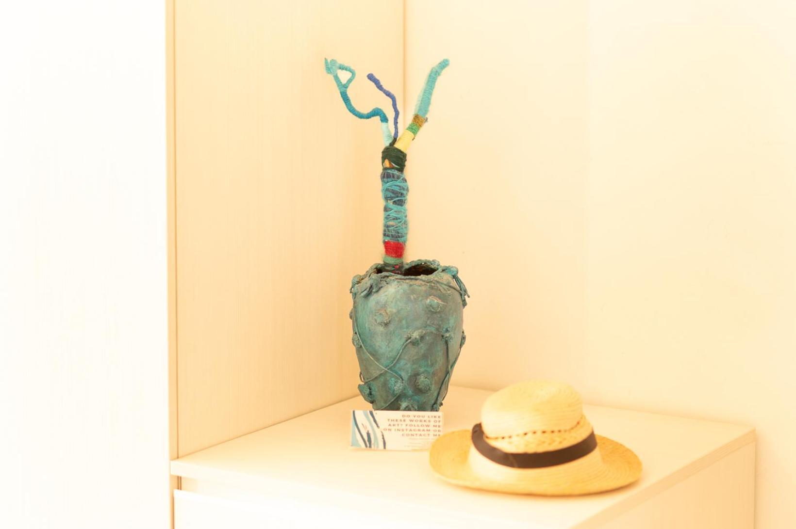 Sea & Culture Apartment Lerici Bagian luar foto